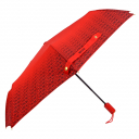 Moschino, , 8444-openclosec-red